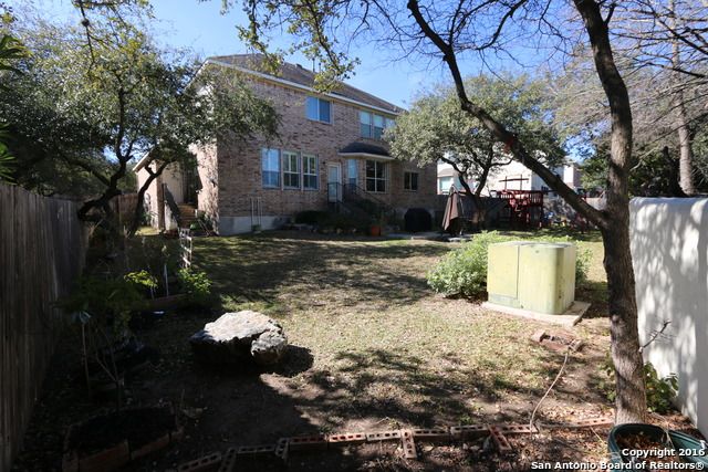21010 WILD SPRINGS DR, San Antonio, TX 78258