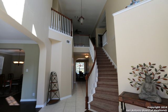 21010 WILD SPRINGS DR, San Antonio, TX 78258