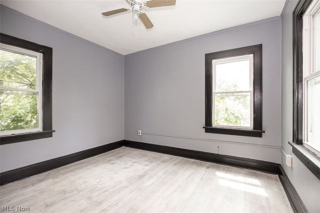 1868-1870 Lampson Road, East Cleveland, OH 44112