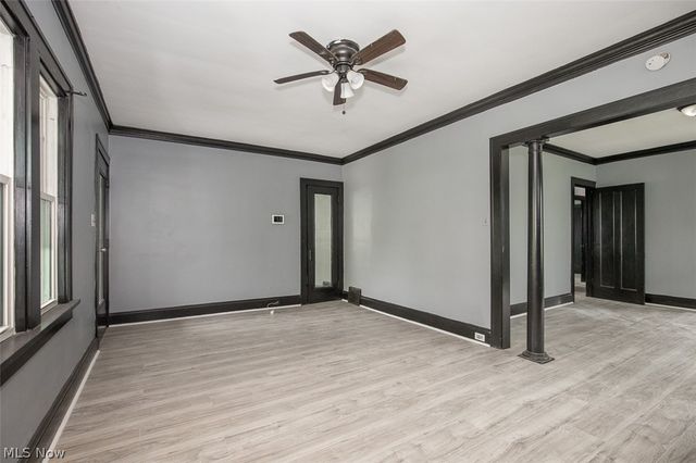 1868-1870 Lampson Road, East Cleveland, OH 44112