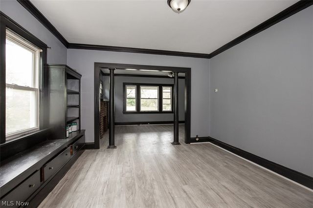 1868-1870 Lampson Road, East Cleveland, OH 44112