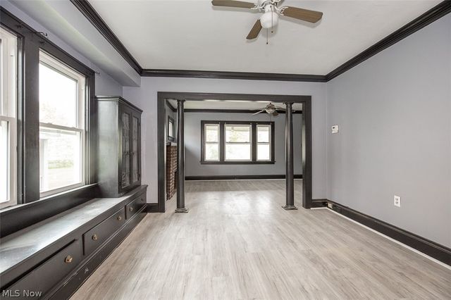 1868-1870 Lampson Road, East Cleveland, OH 44112