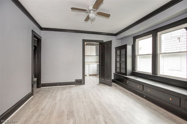 1868-1870 Lampson Road, East Cleveland, OH 44112