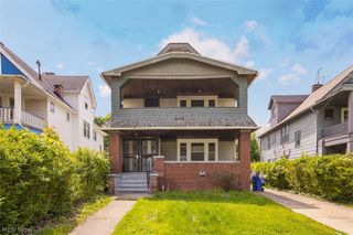 1868-1870 Lampson Road, East Cleveland, OH 44112
