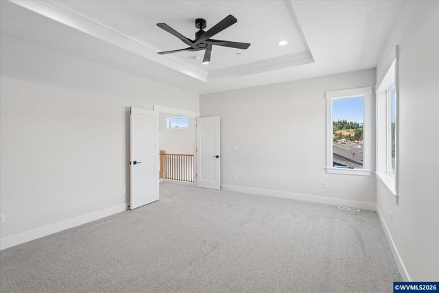 769 Riley Dr, Silverton, OR 97381