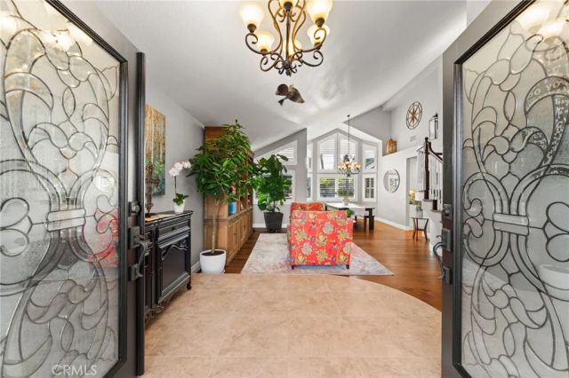 1693 Eastgate, Upland, CA 91784