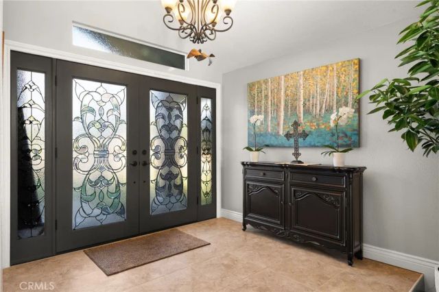 1693 Eastgate, Upland, CA 91784