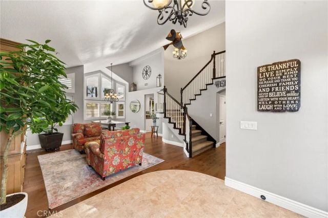 1693 Eastgate, Upland, CA 91784
