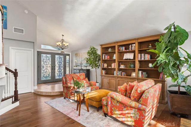 1693 Eastgate, Upland, CA 91784