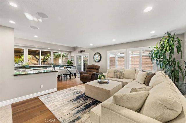 1693 Eastgate, Upland, CA 91784