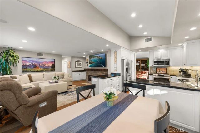 1693 Eastgate, Upland, CA 91784