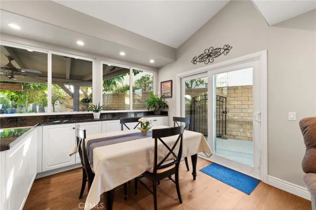 1693 Eastgate, Upland, CA 91784