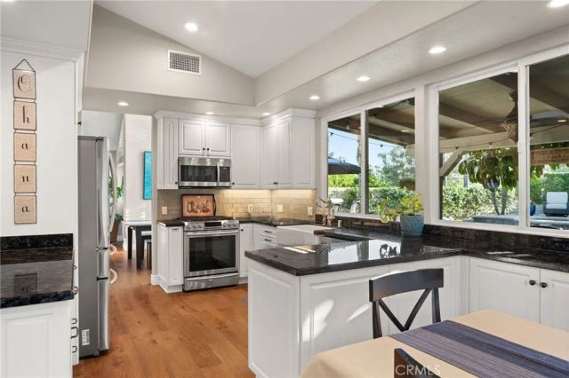 1693 Eastgate, Upland, CA 91784