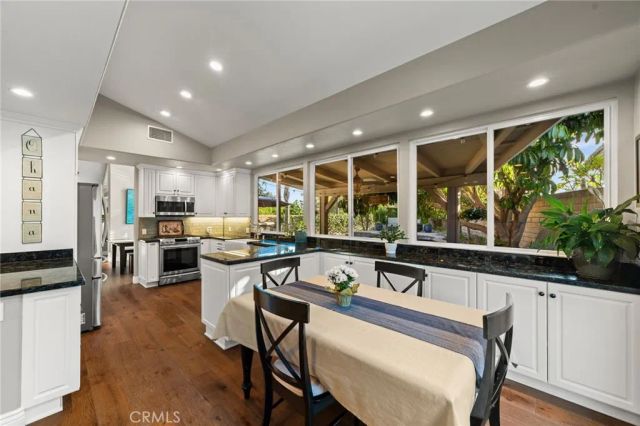 1693 Eastgate, Upland, CA 91784