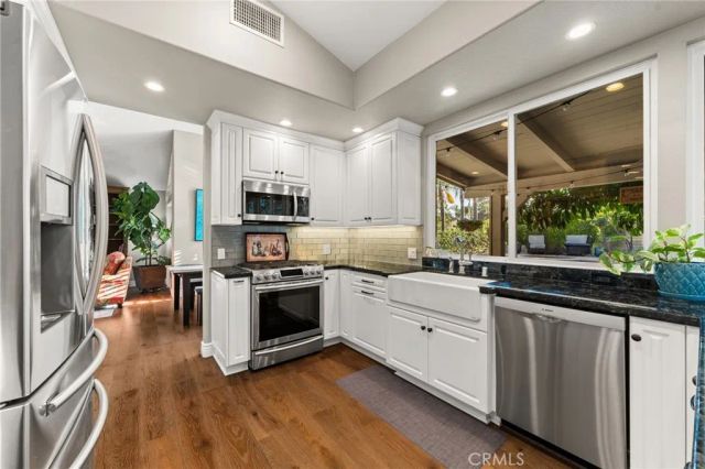 1693 Eastgate, Upland, CA 91784