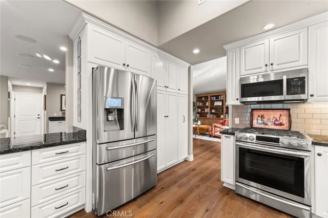 1693 Eastgate, Upland, CA 91784