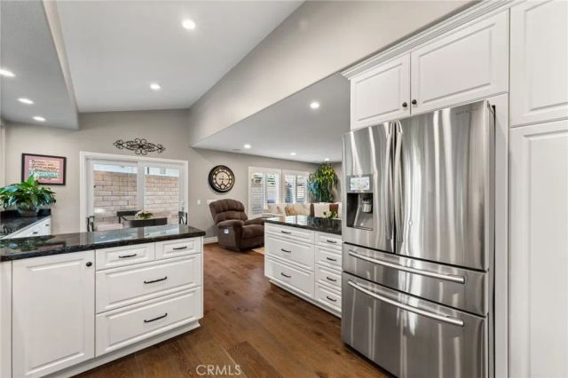 1693 Eastgate, Upland, CA 91784