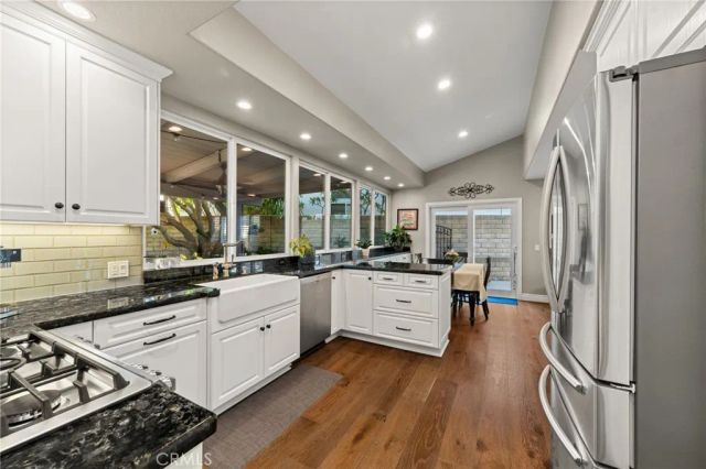1693 Eastgate, Upland, CA 91784