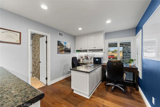 1693 Eastgate, Upland, CA 91784