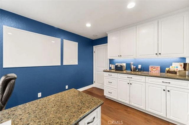 1693 Eastgate, Upland, CA 91784