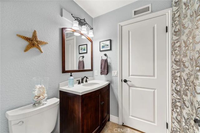 1693 Eastgate, Upland, CA 91784