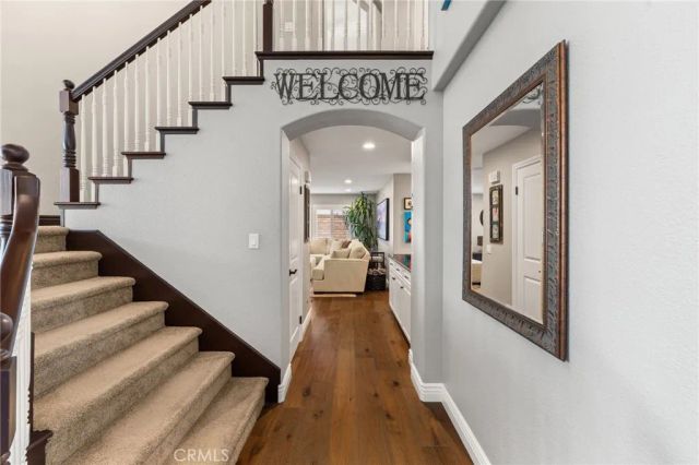 1693 Eastgate, Upland, CA 91784