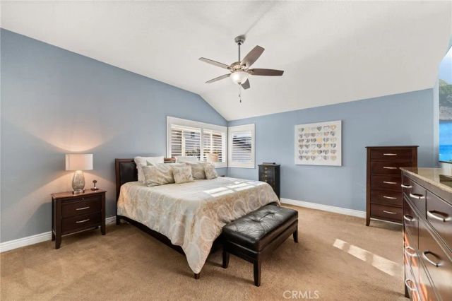 1693 Eastgate, Upland, CA 91784