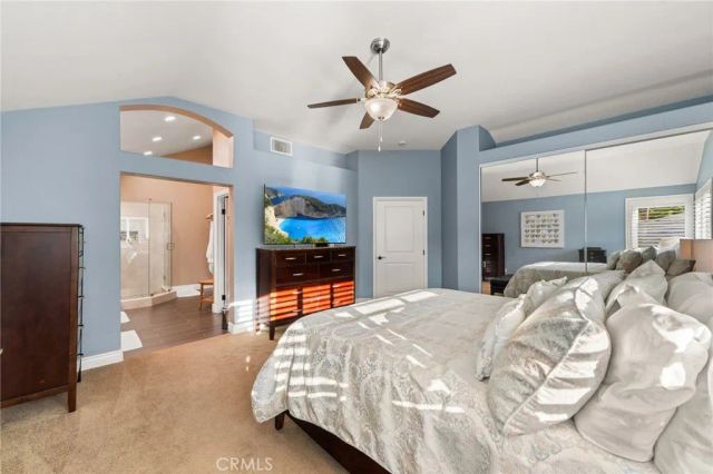 1693 Eastgate, Upland, CA 91784