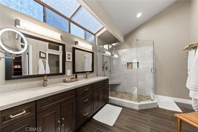 1693 Eastgate, Upland, CA 91784