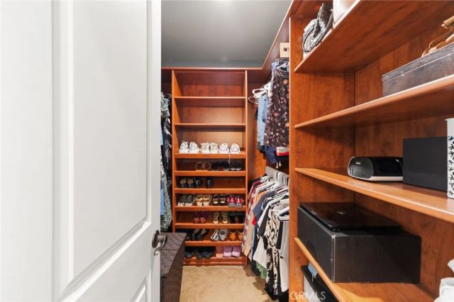 1693 Eastgate, Upland, CA 91784