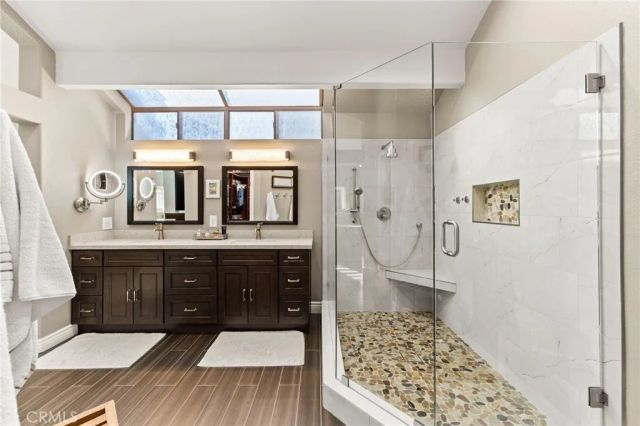 1693 Eastgate, Upland, CA 91784