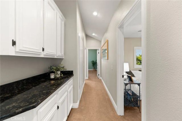 1693 Eastgate, Upland, CA 91784