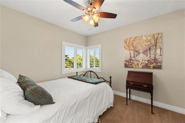 1693 Eastgate, Upland, CA 91784
