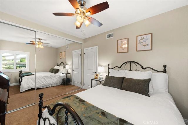 1693 Eastgate, Upland, CA 91784