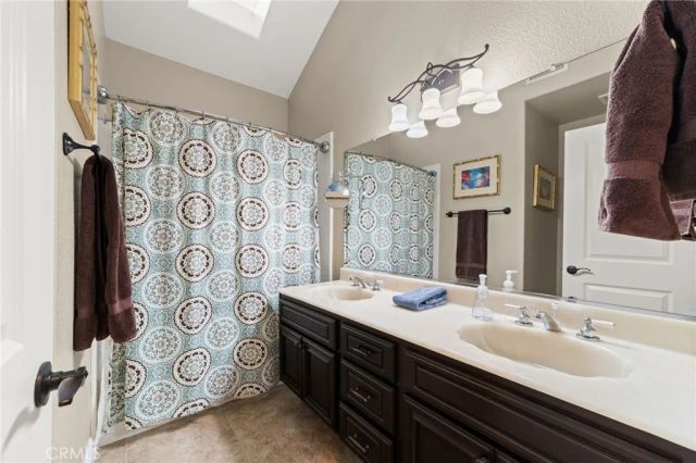 1693 Eastgate, Upland, CA 91784