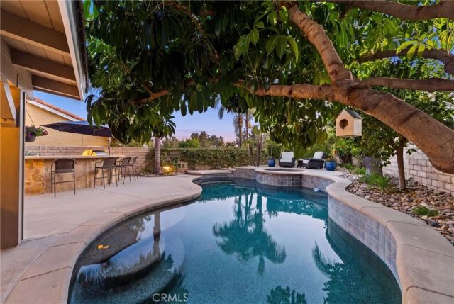 1693 Eastgate, Upland, CA 91784