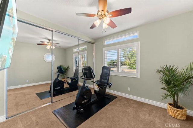 1693 Eastgate, Upland, CA 91784