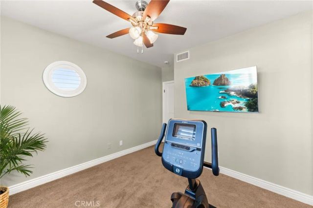 1693 Eastgate, Upland, CA 91784