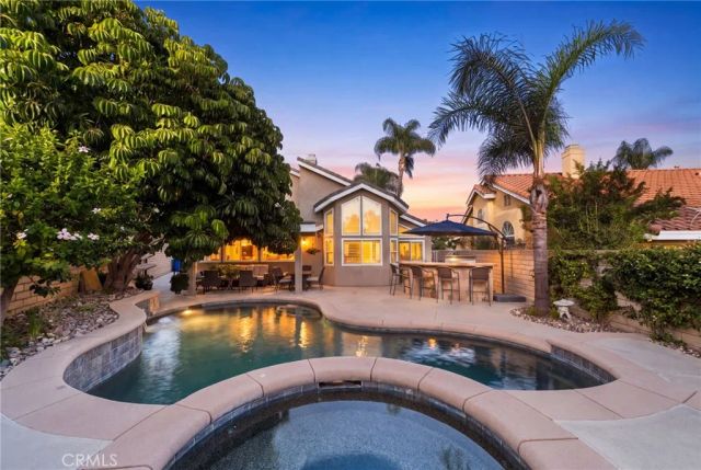 1693 Eastgate, Upland, CA 91784