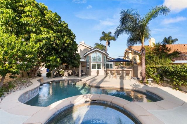1693 Eastgate, Upland, CA 91784