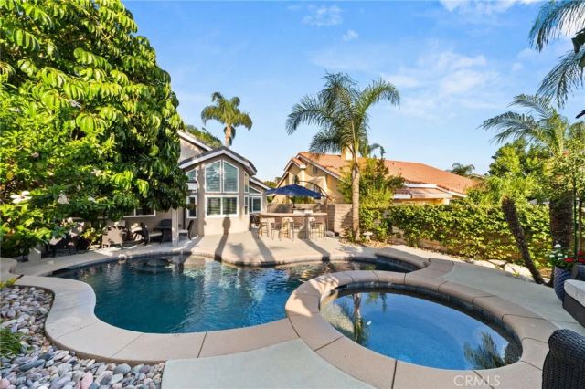 1693 Eastgate, Upland, CA 91784
