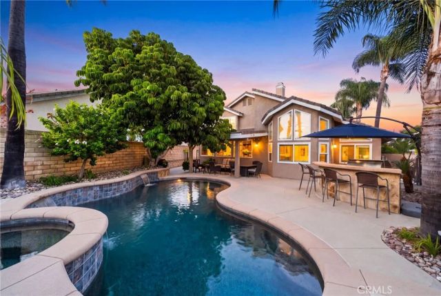 1693 Eastgate, Upland, CA 91784