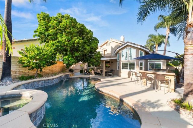 1693 Eastgate, Upland, CA 91784