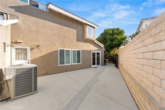 1693 Eastgate, Upland, CA 91784