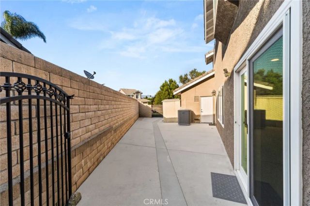 1693 Eastgate, Upland, CA 91784