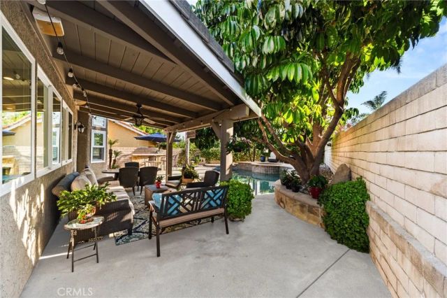 1693 Eastgate, Upland, CA 91784