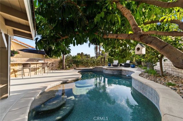 1693 Eastgate, Upland, CA 91784