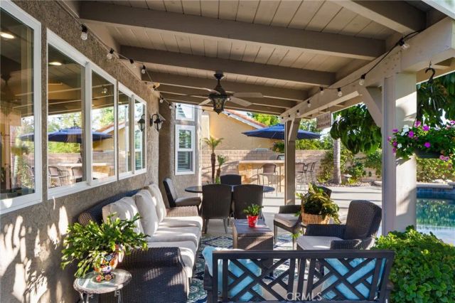1693 Eastgate, Upland, CA 91784