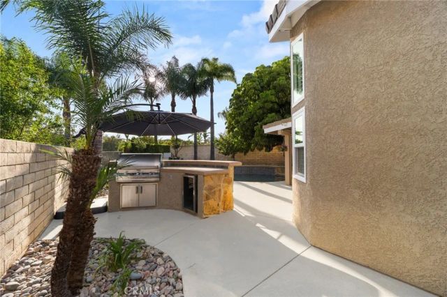 1693 Eastgate, Upland, CA 91784