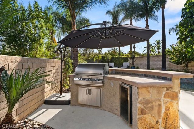 1693 Eastgate, Upland, CA 91784
